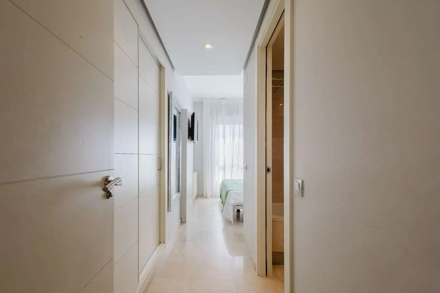 Apartments for sale in Orihuela  with Air Conditioner, Heating and Terrace