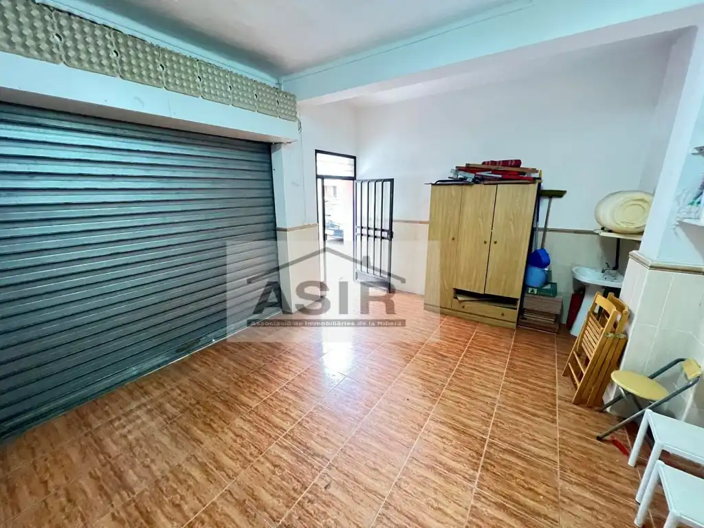 Individuale in vendita a Calle Felipe Ii, imagen 9