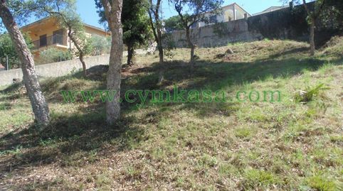 TERRENO en venta, imagen 2