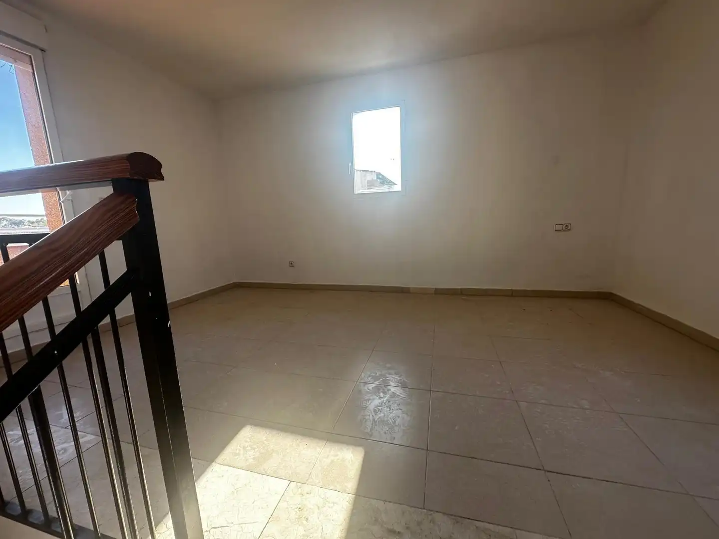 Reihenhaus zum Verkauf in El Pinós / Pinoso, imagen 21