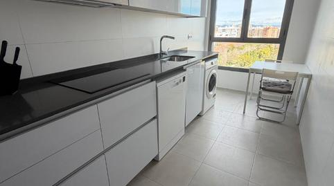 Foto 5 de Pis de lloguer a Carrer de L'illa Formentera, Malilla,  Valencia Capital