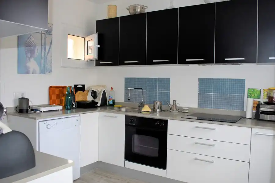 Villa avec piscine à vendre à San Juan de los Terreros, imagen 7