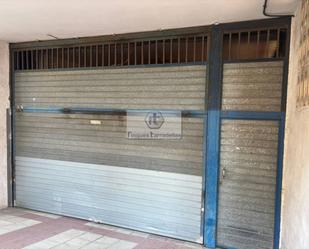 Parking of Garage for sale in Blanes