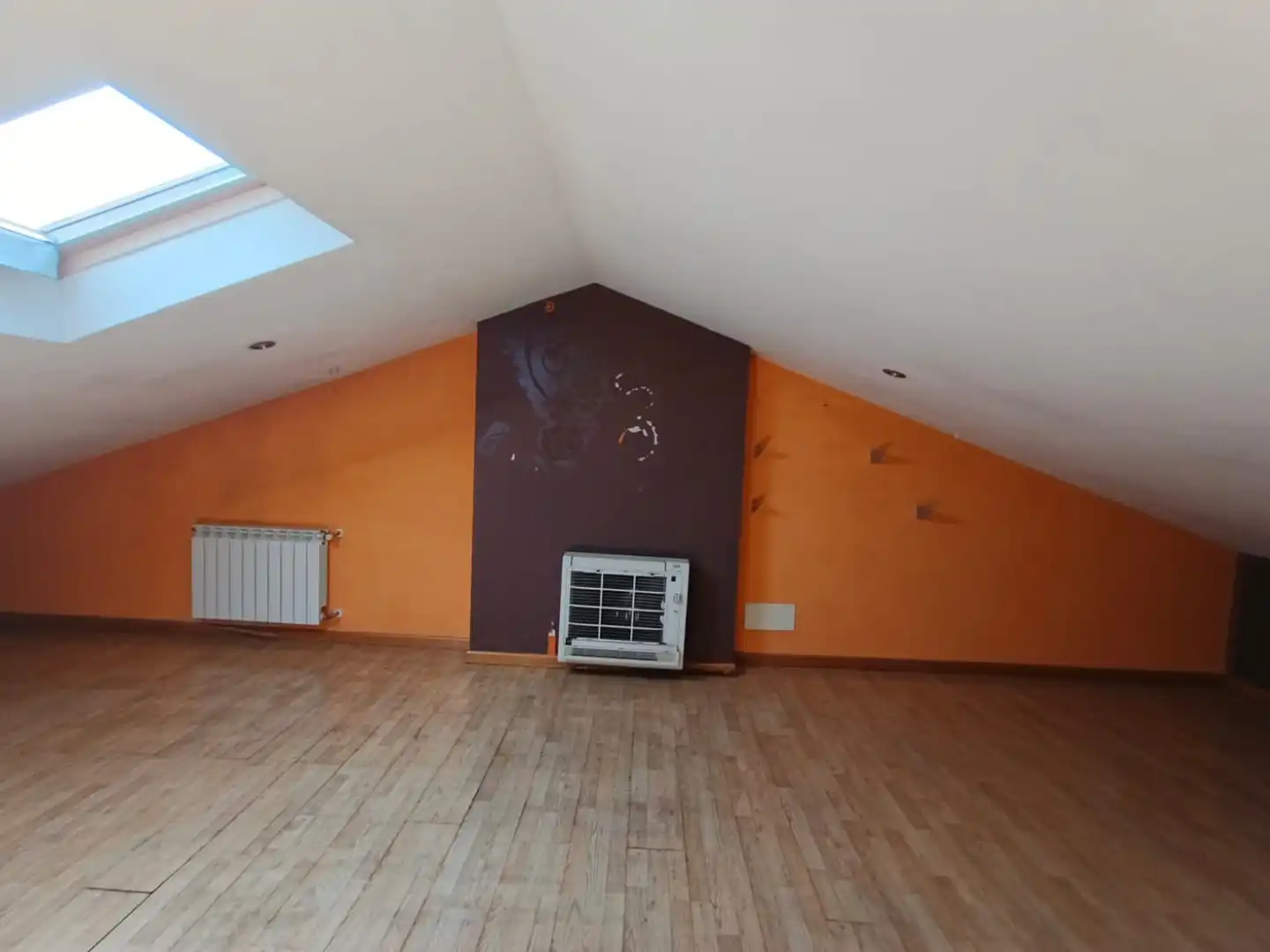 Chalet en venta en C/ Peña Rubia, imagen 5
