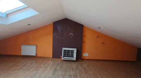 Foto 5 de Casa o xalet en venda a C/ Peña Rubia, Norte - Universidad, Móstoles