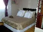 Casa o chalet en venta en Estrada Logroño-Vigo, 36, Bembrive