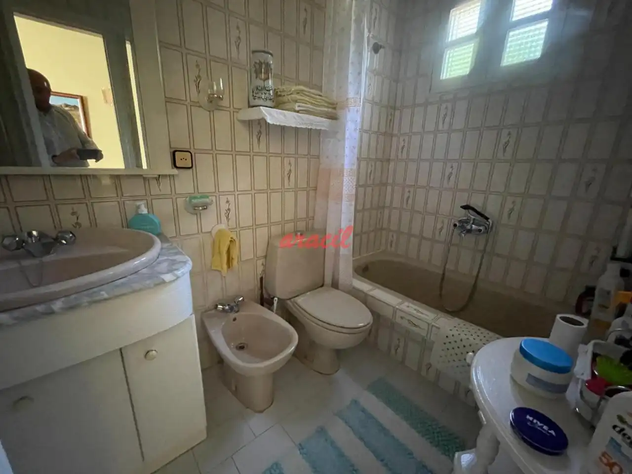 Chalet con piscina en venta en O Pereiro de Aguiar, imagen 16