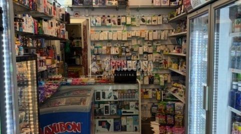 Photo 5 of Commercial properties for sale in Calle Preciados, Sol, Madrid Capital
