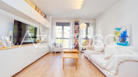 Photo 2 of Flat for sale in Avenida General Marva, Ensanche - Diputación, Alicante / Alacant