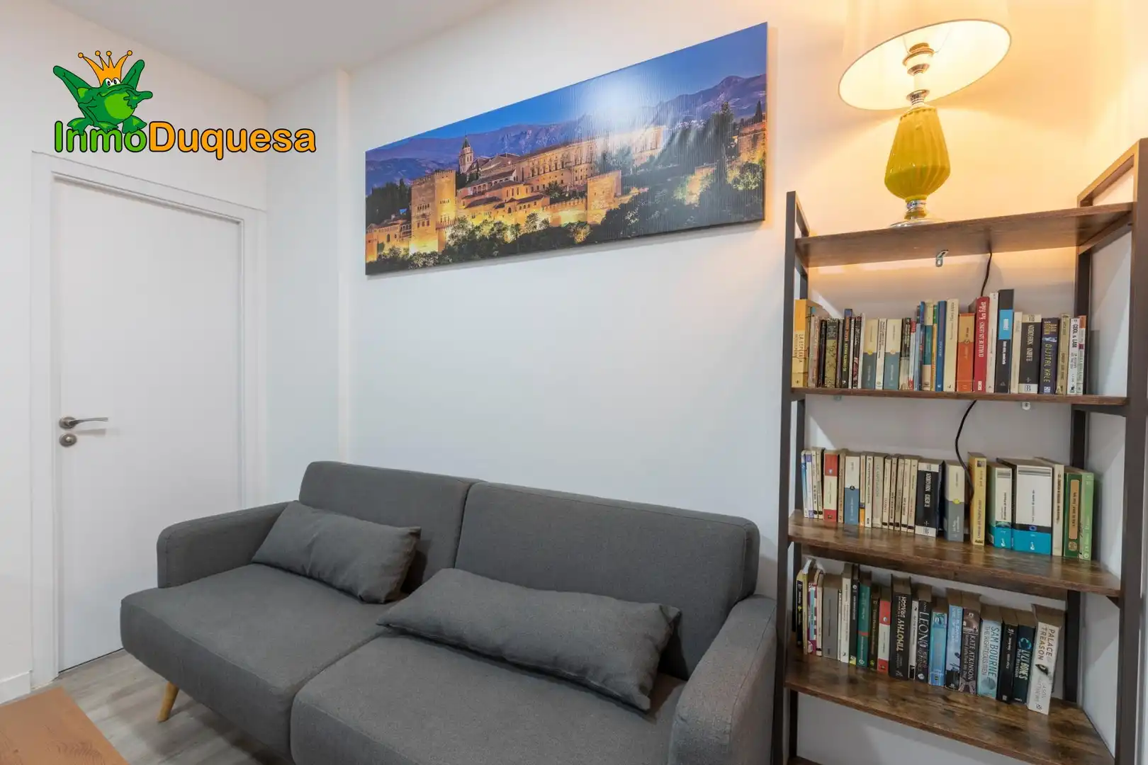 Flat for sale in Centro, imagen 21