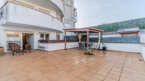 Foto 4 de Piso en venta en Plaça de L'avenir, Cassà de la Selva, Girona