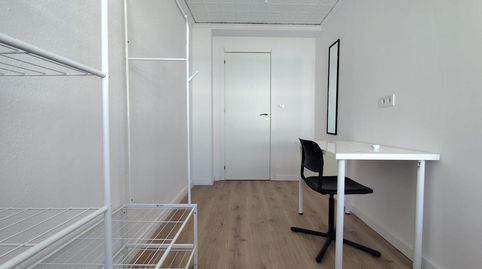 Foto 2 de Habitación en Ibi, Alicante