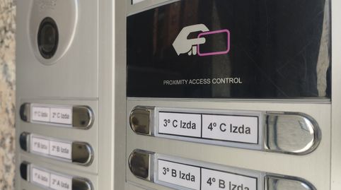 Foto 3 de Piso en venta en Calle de la Batalla de Lepanto, 59, Las Fuentes, Zaragoza Capital