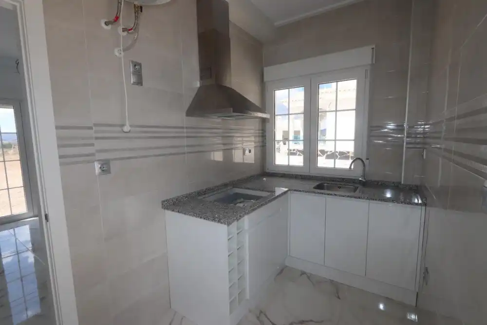 Casa en venda a El Pinós / Pinoso, imagen 17