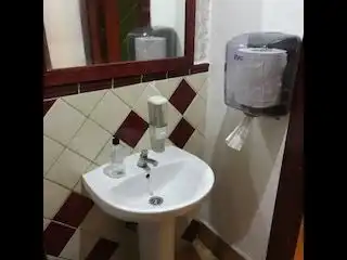 Local comercial en venta en Les Clotes, imagen 20