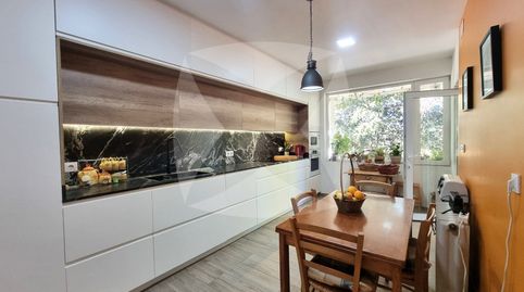 CHALET INDEPENDIENTE CON PISCINA Y JARDÍN. ZONA EL MANANTÍO, imatge 3