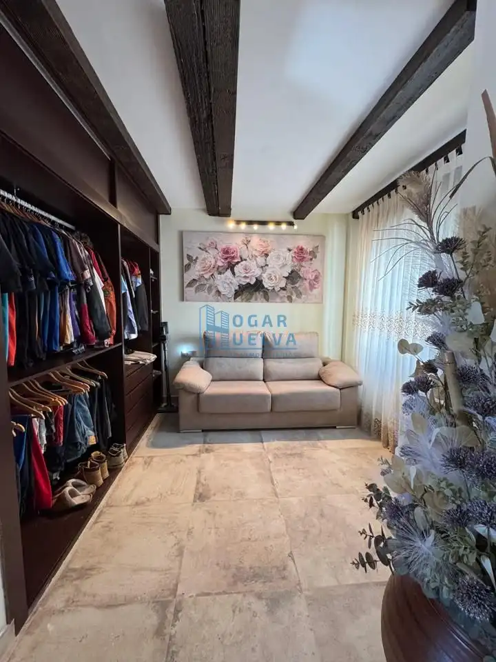 Appartement avec ascenseur à vendre à Alosno, imagen 14