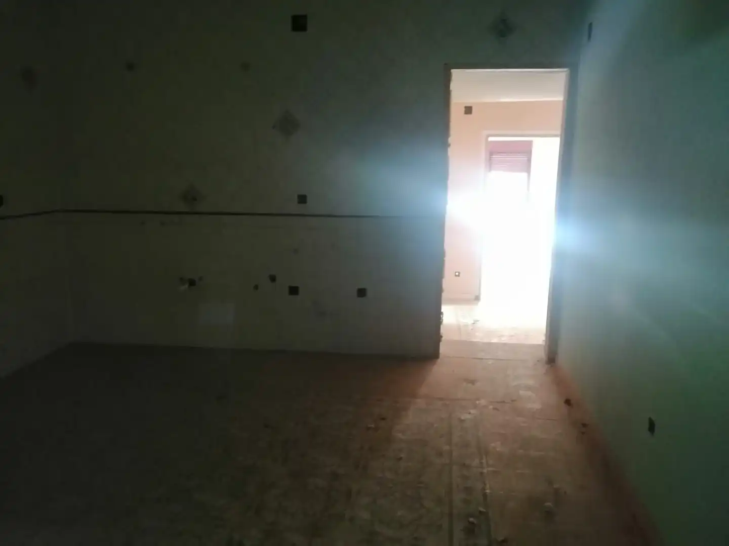 Casa adosada en venta en Garrovillas de Alconétar con Terraza y Balcón