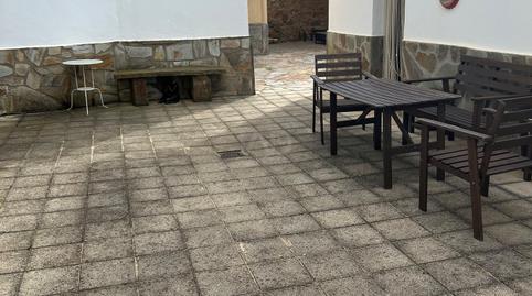 Photo 5 of House or chalet for sale in Ayoó de Vidriales, Zamora