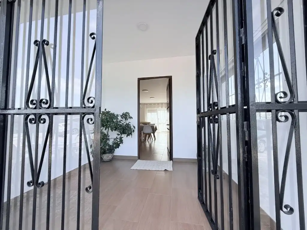 Residencial en venda a Diseminados Dehesilla(Huertas Extr)La, Andújar