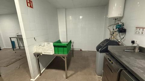 Photo 5 of Premises to rent in Avinguda Rei en Jaume, 66, Casco Histórico, Castellón de la Plana / Castelló de la Plana