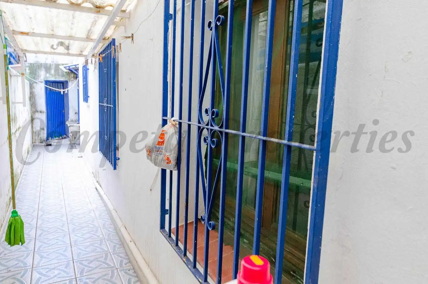 Casa en venta en Cómpeta, imagen 10