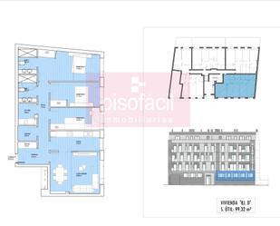 Planta baja for sale in Lugo Capital  with Storage room