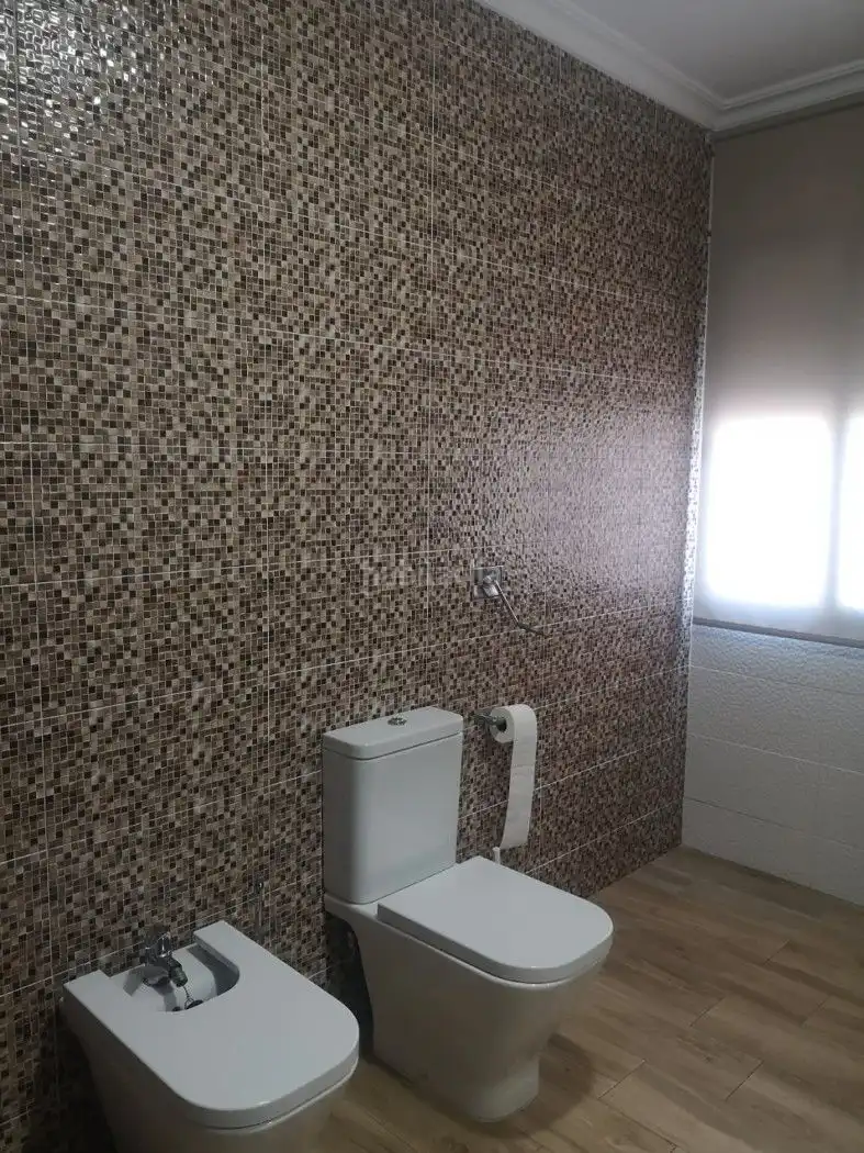 Piso en venta en Calle Gran Vía 6, imagen 6