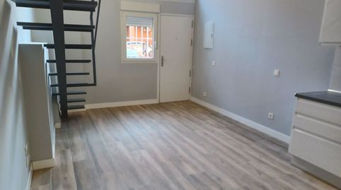Photo 3 of Apartments for rent in Calle de las Marismas, Numancia, Madrid Capital