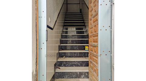 Foto 2 de Pis en venda a N/a, Fines, Almería