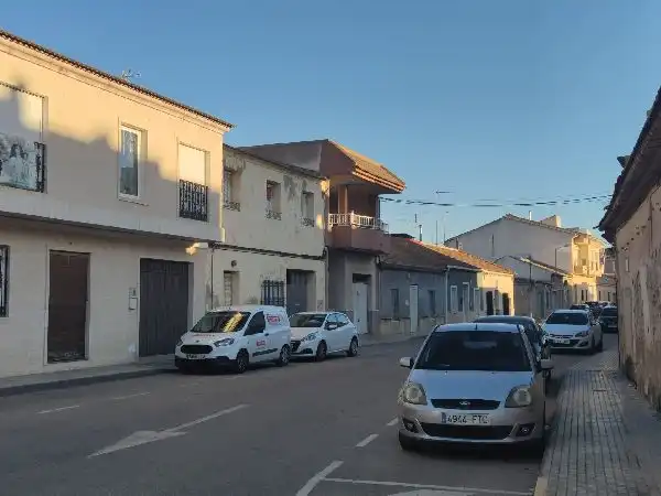 Casa pareada en venta en Benejúzar, imagen 7