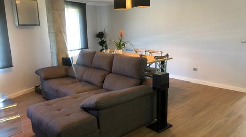 Foto 5 de Pis en venda a Centre - Zona Alta, Alcoy / Alcoi