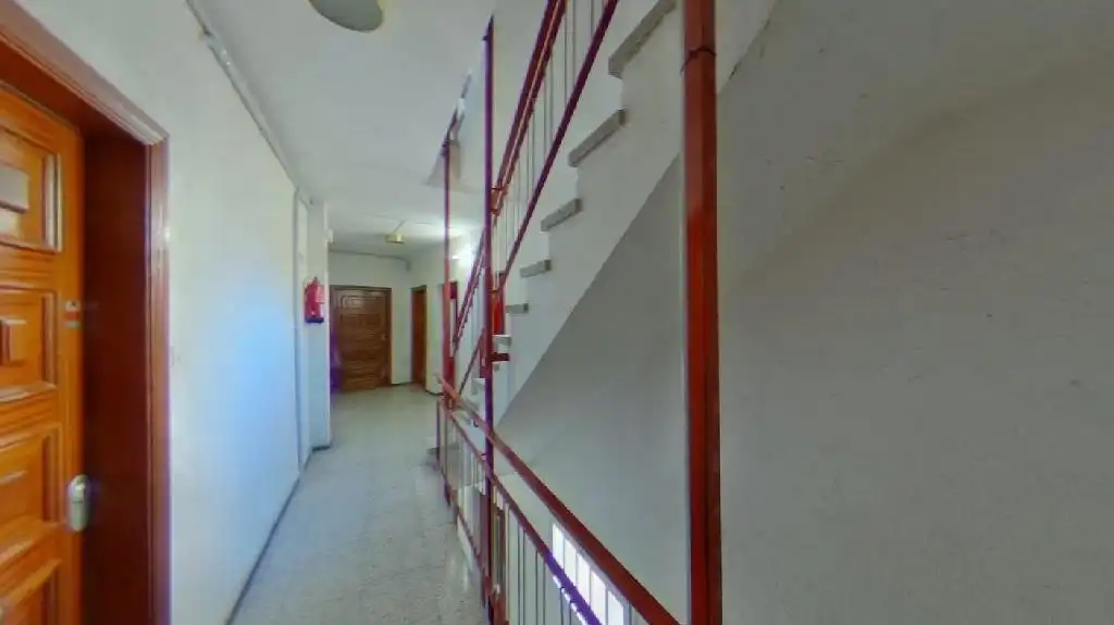 Appartamento con terrazza in vendita a Creu Alta - Puiggener, imagen 14