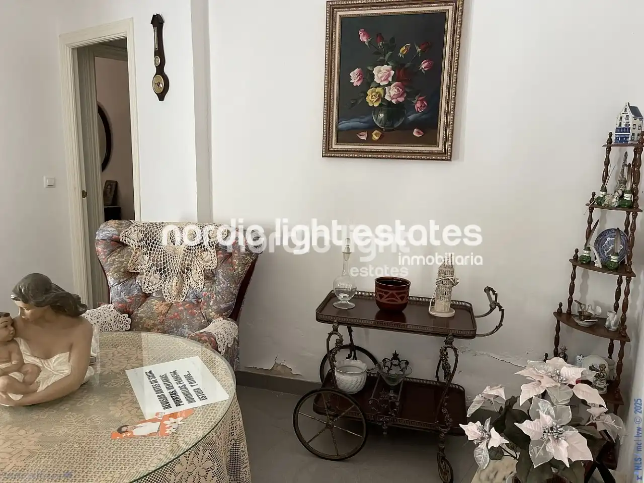 House for sale in Avda Pescia - Ctra de Frigiliana, imagen 14