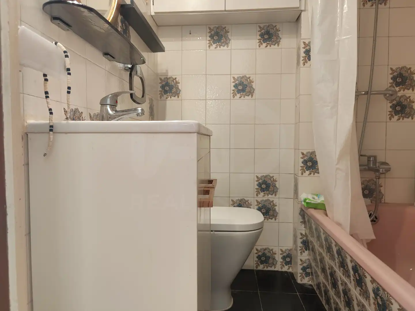 Wohnung mit Aufzug zum Verkauf in Calella, imagen 12