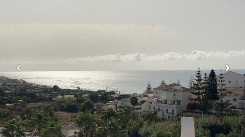 Photo 5 of Single-family semi-detached for sale in Chaparil - Torrecilla - Punta Lara, Málaga