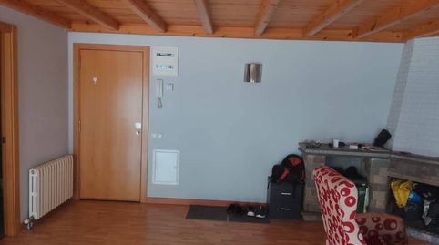 Foto 4 de Piso en venta en Calle Carrer Major, Encamp pueblo, Encamp