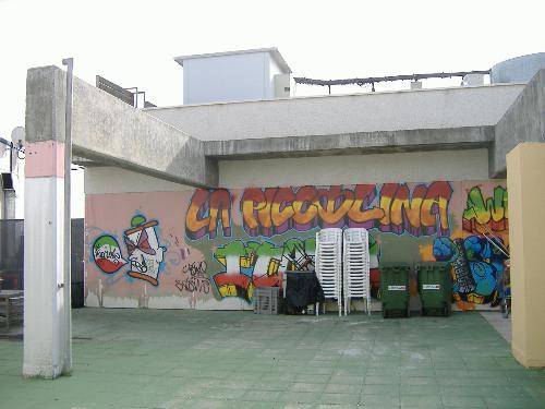 Local comercial en Venta en Estación - Centro