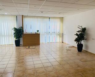 Office for sale in Vilanova i la Geltrú  with Air Conditioner