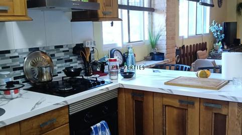 Foto 5 de Casa o xalet en venda a Diseminado 2, 234 Parcela, Godelleta, Valencia