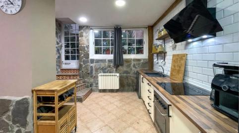 Photo 2 of Planta baja for sale in Carrer del Poeta Mistral, Poble Nou, Manresa