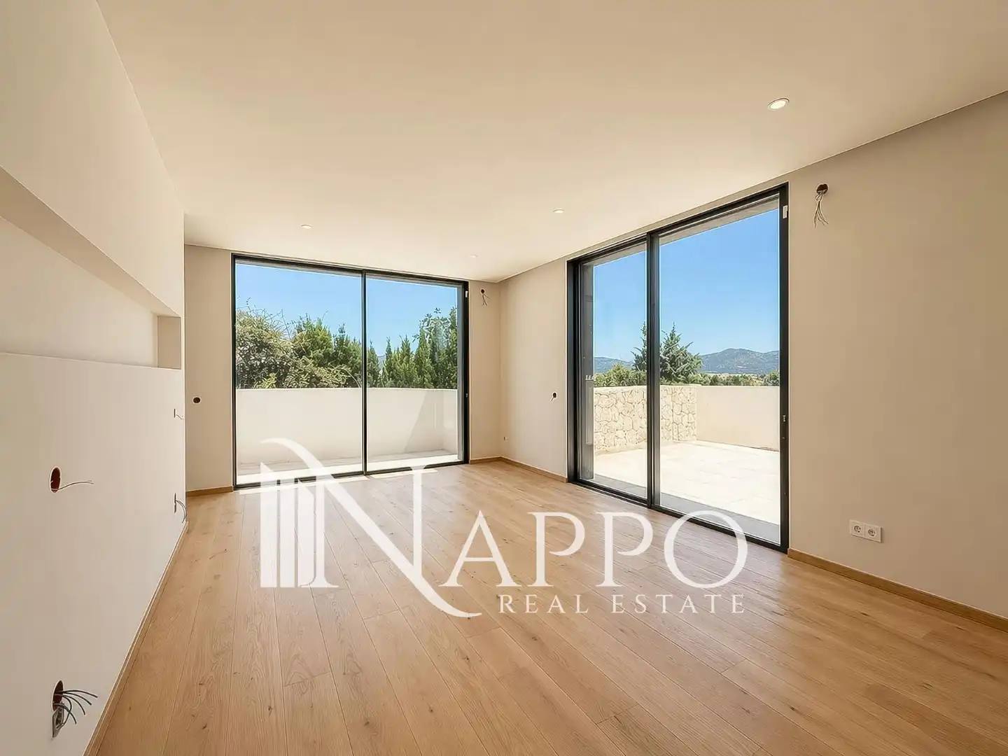 Terrace of Houses for sale in Calvià  with Air Conditioner, Heating and Terrace