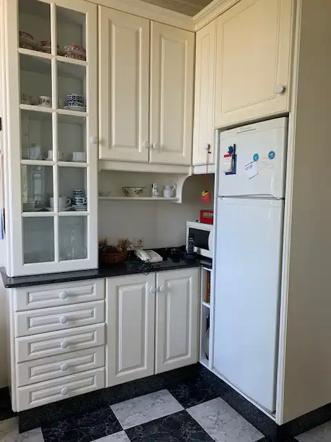 Casa en venda a Valdoviño, imagen 16