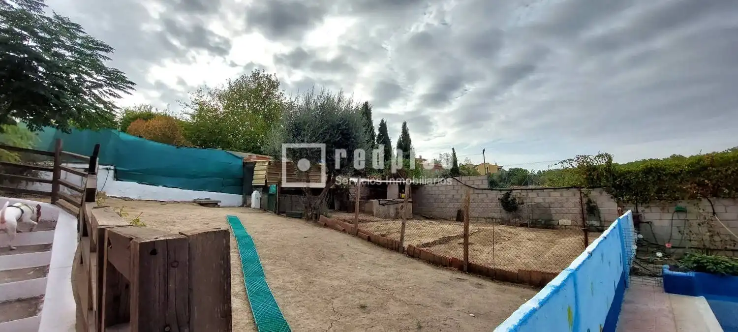 Villa con piscina in vendita a Lucillos, imagen 40