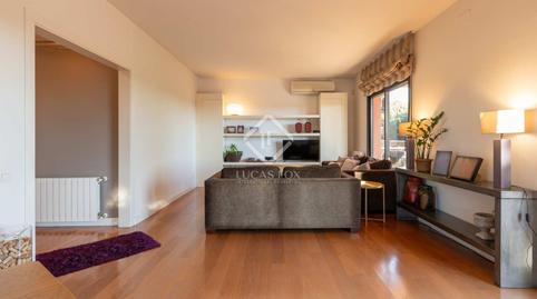 Photo 5 of House or chalet for sale in Montmar, Barcelona