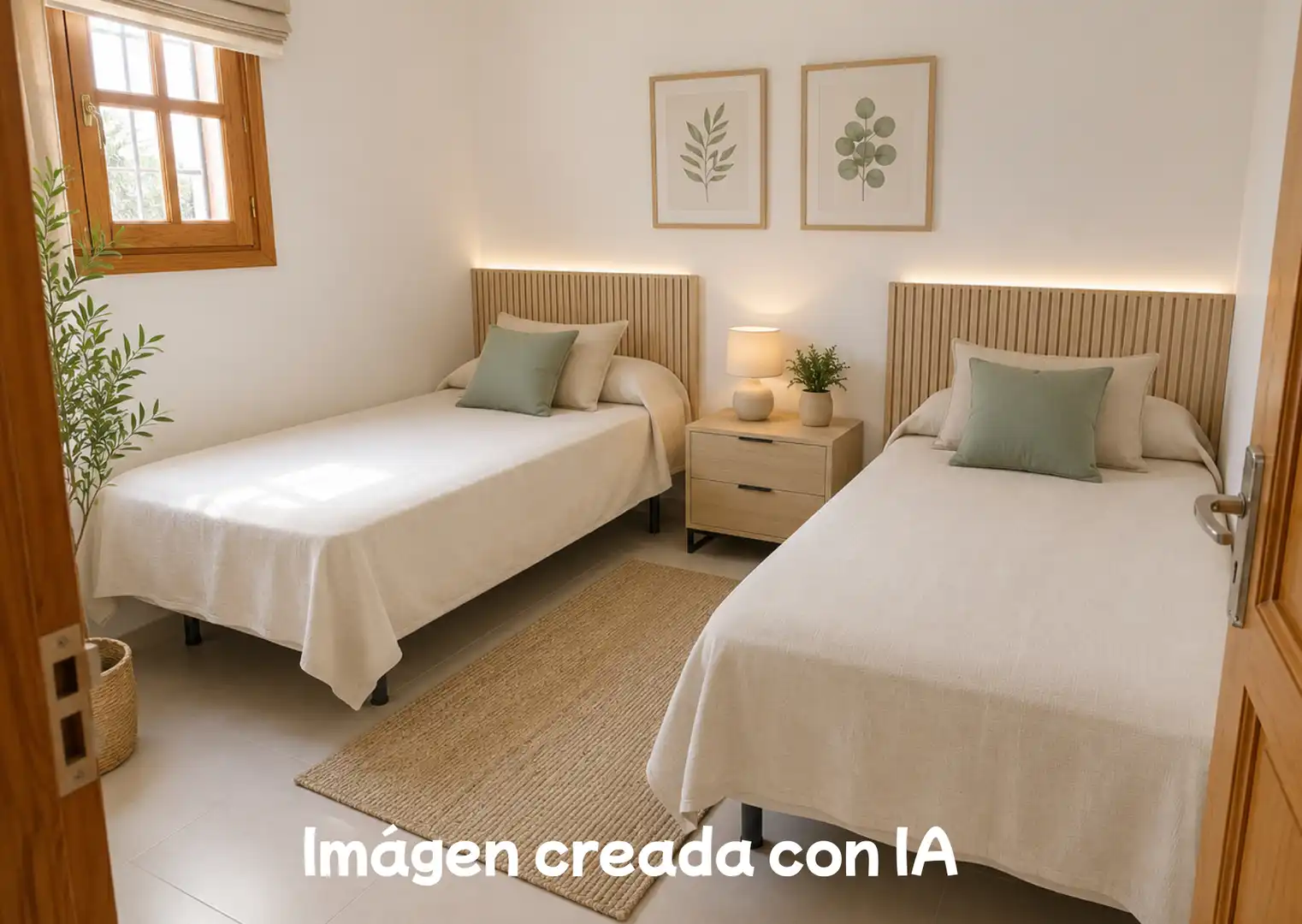 Dormitori de Casa o xalet en venda en La Aldea de San Nicolás  amb Jardí privat, Terrassa i Piscina