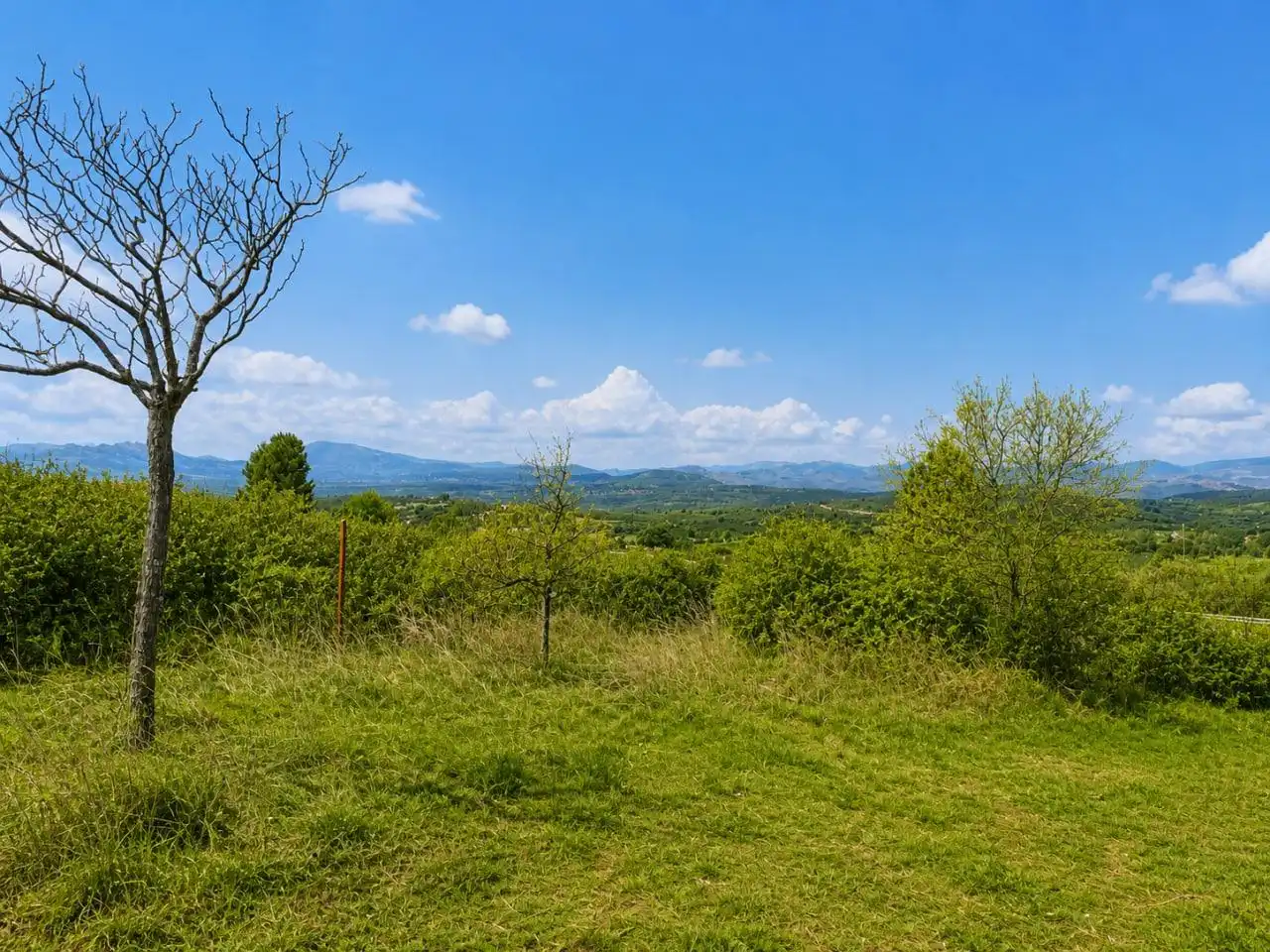 Casa o chalet en venta en Berzosa del Lozoya con Calefacción, Jardín privado y Terraza