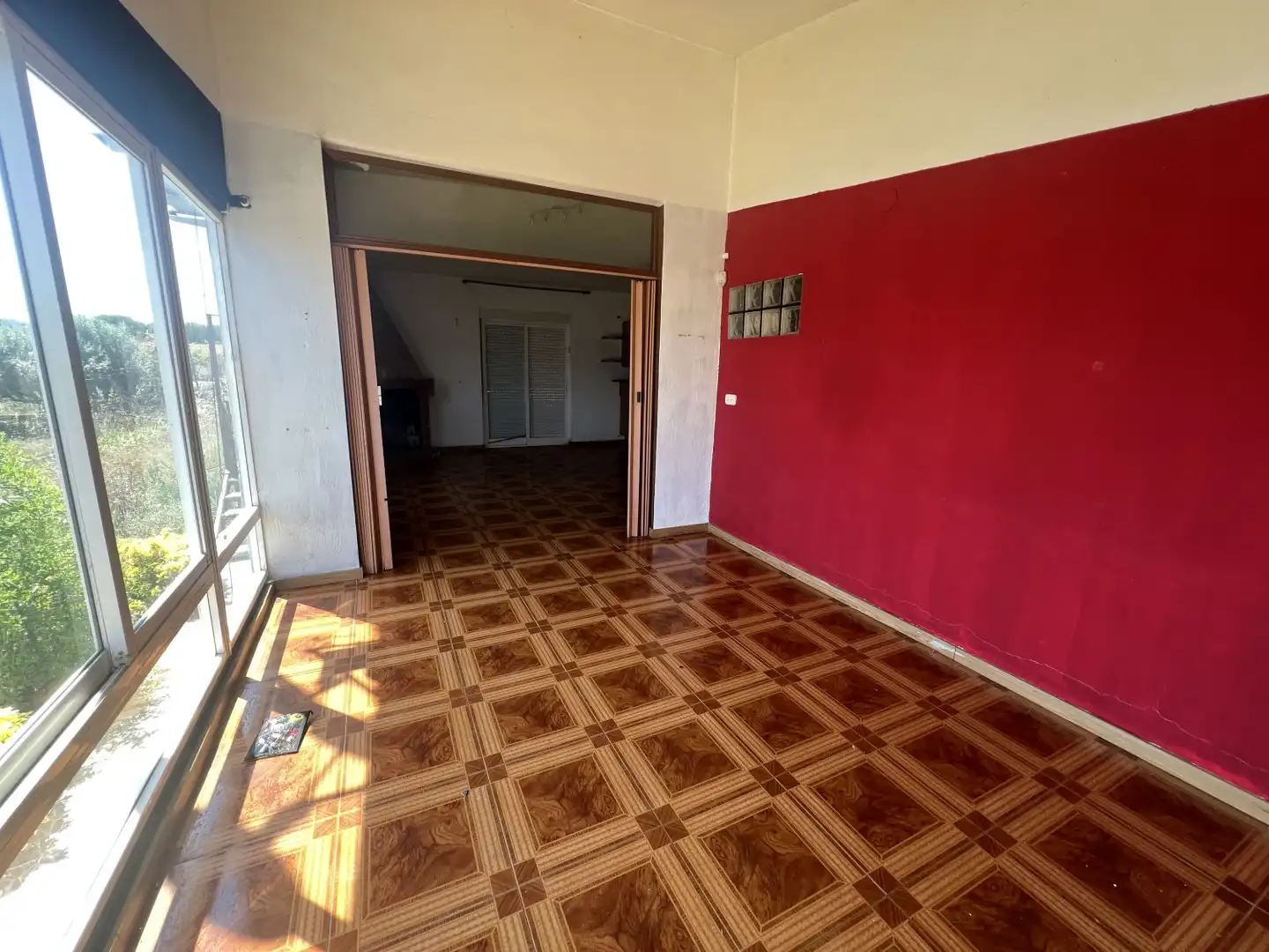 Houses for sale in Vilafamés  with Air Conditioner, Private garden and Terrace