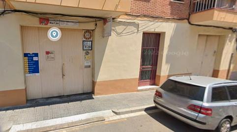 Photo 4 of Premises for sale in Carrer Mossèn Enric Gispert, 15, La Canonja, Tarragona
