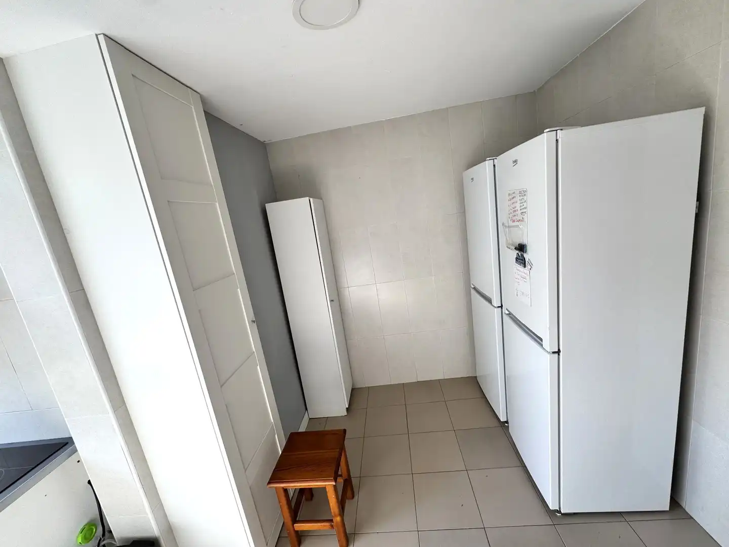 Attique à vendre à Centro Urbano, imagen 5